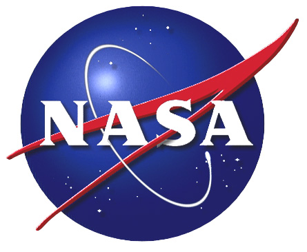 Image: NASA Logo
