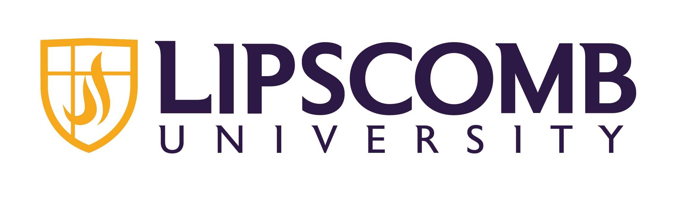 Lipscomb University logo